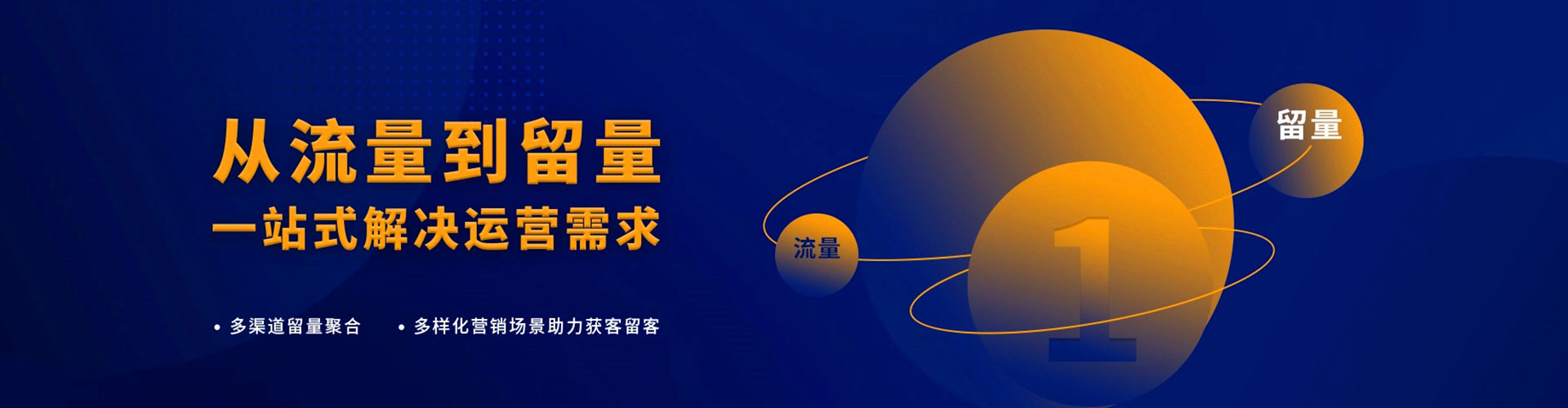天祝百度sem
